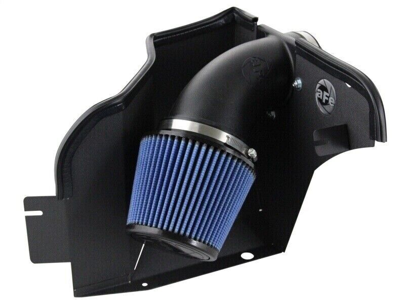 aFe 54-12392 Magnum FORCE Cold Air Intake for 1992-1999 BMW M3 E36 3.0L