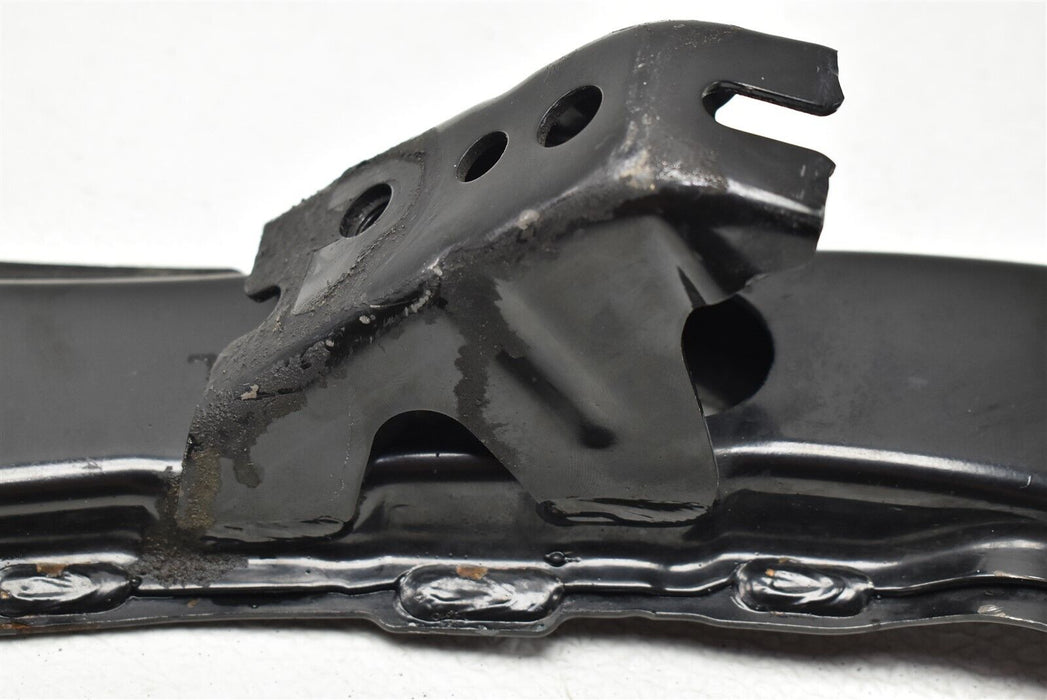 2013-2019 Toyota 86 Passenger Right Subframe Brace Assembly Factory OEM 13-19