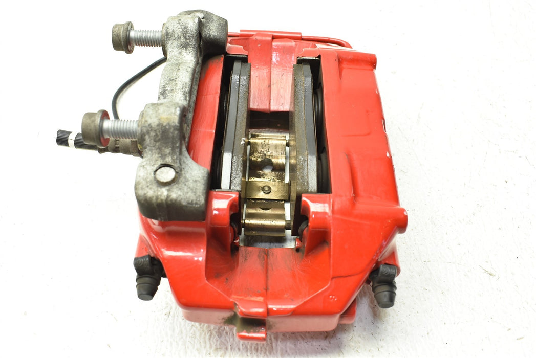47842248