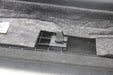 47514237