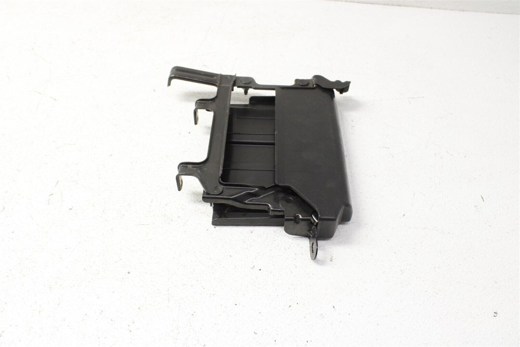 2013 Honda Civic Si Coupe ECU Bracket Mount Assembly Factory OEM 12-15