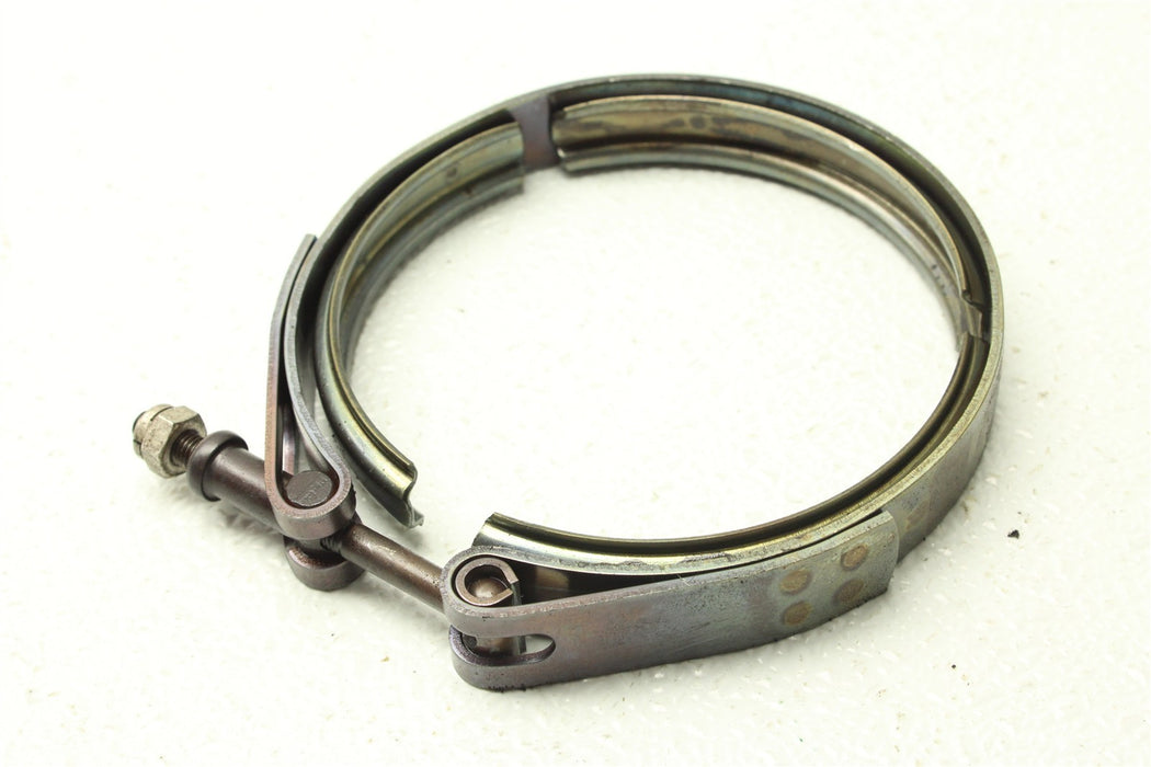 47560065