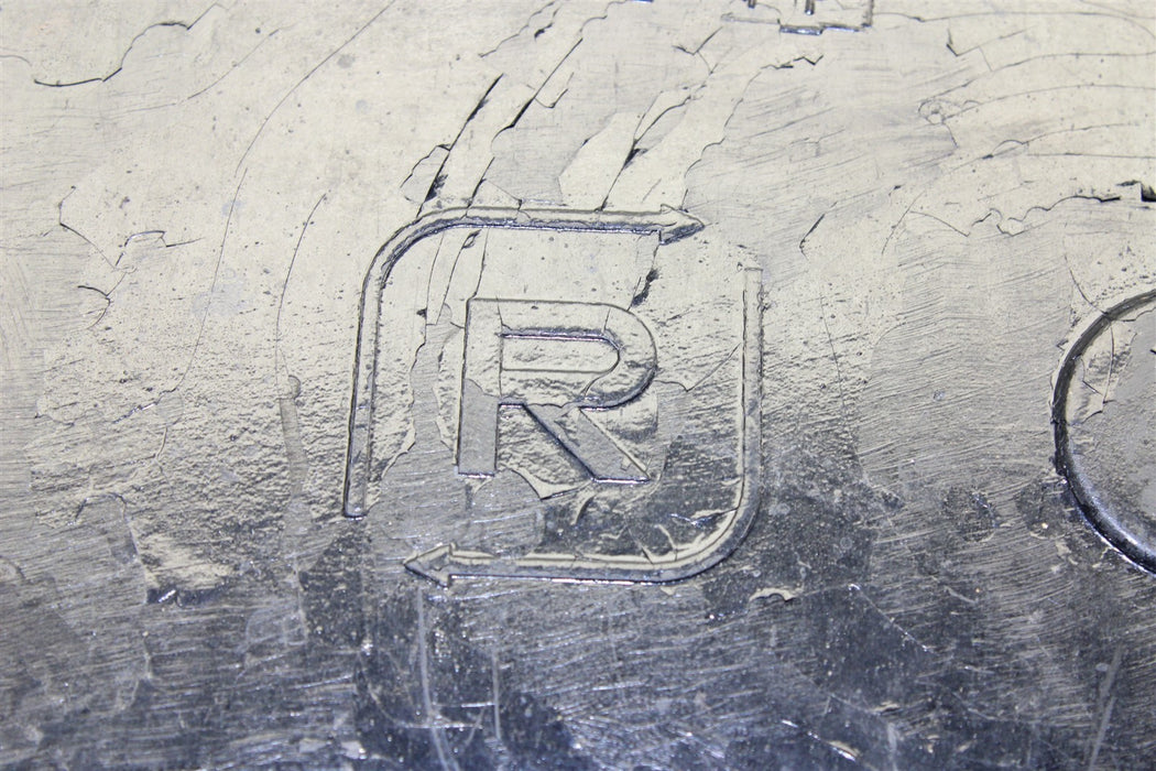 47160430
