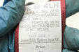 47553971