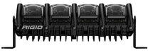 46402504