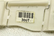 47001512