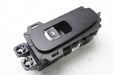47762827