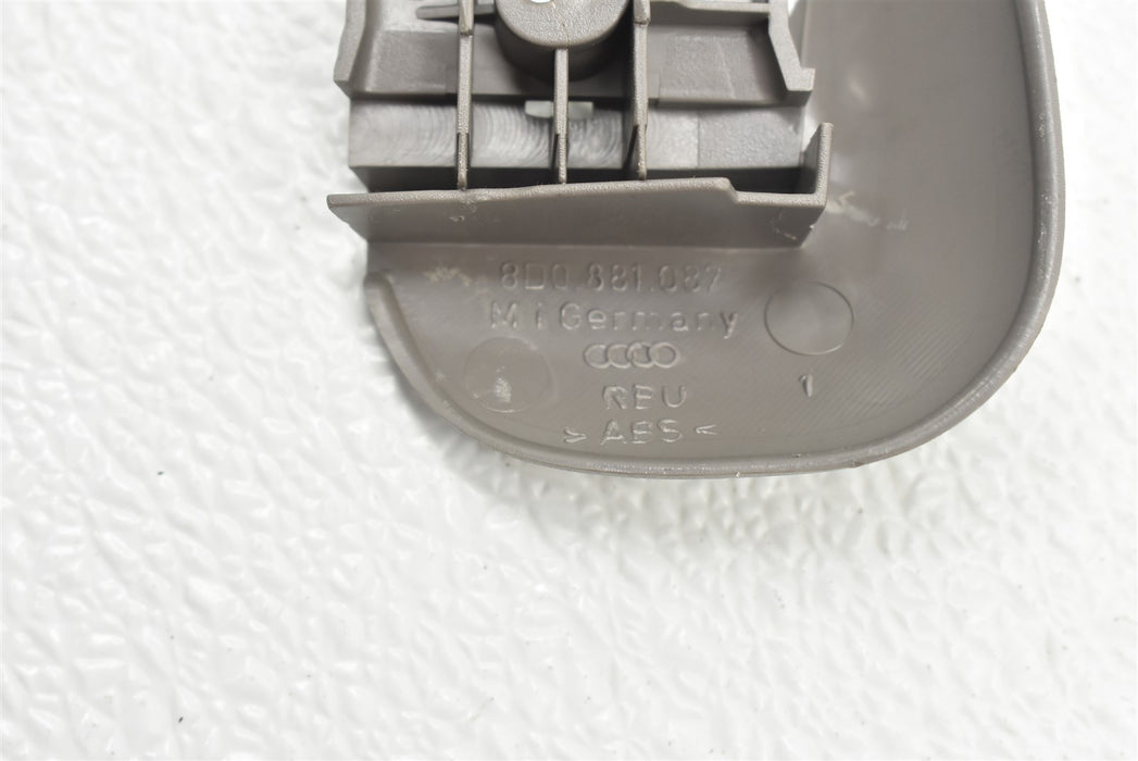 47320100