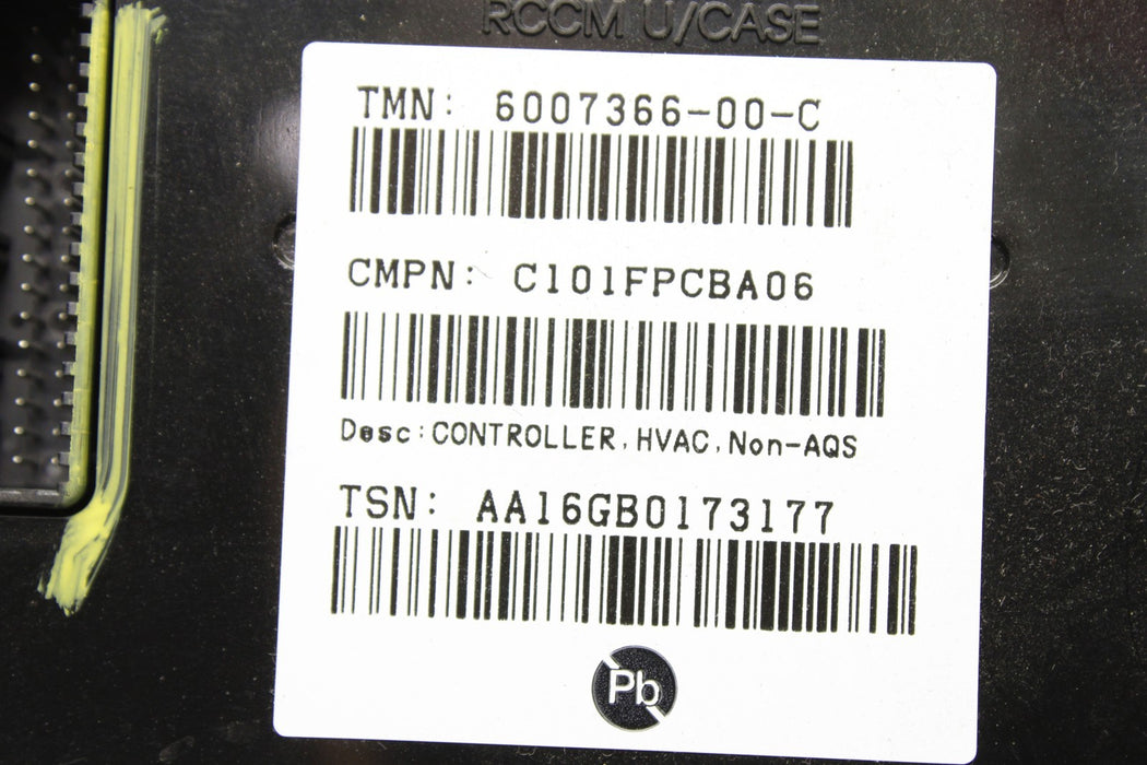 47413356