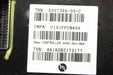 47413356