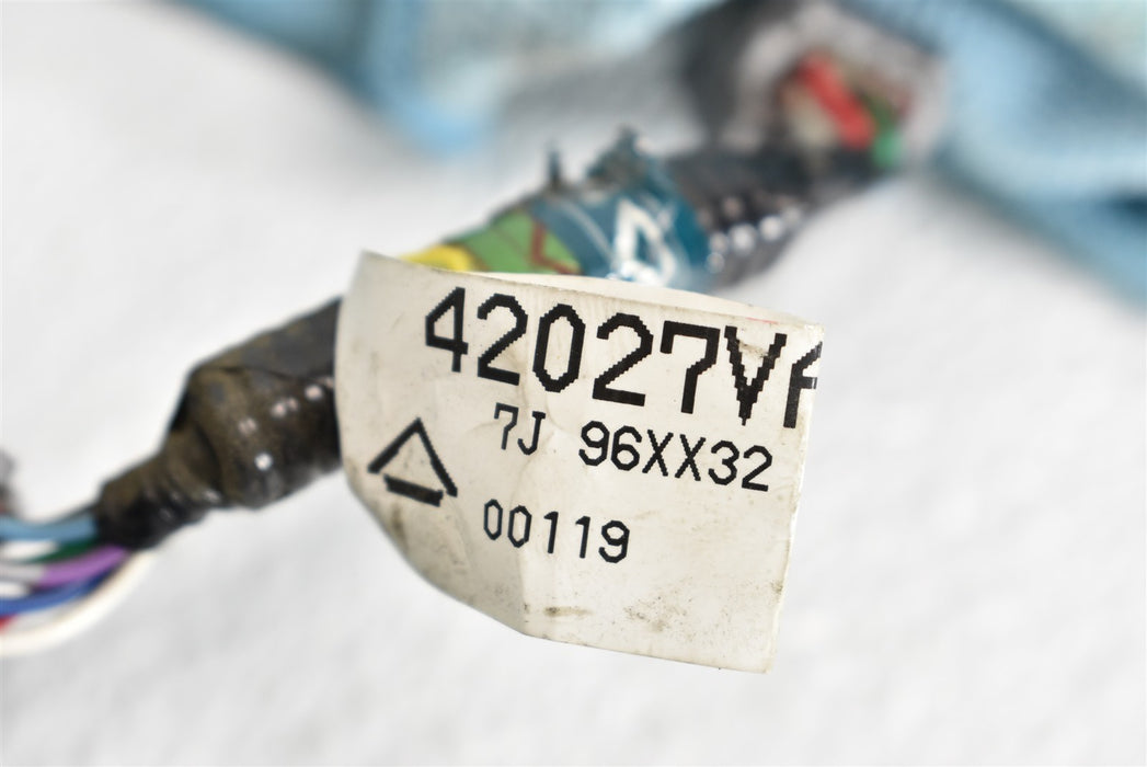 47390526