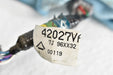 47390526