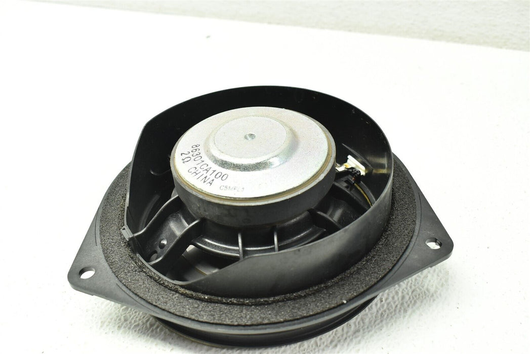2013-2017 Scion FR-S Door Speaker Front Right or Left 86301CA100 BRZ 13-17