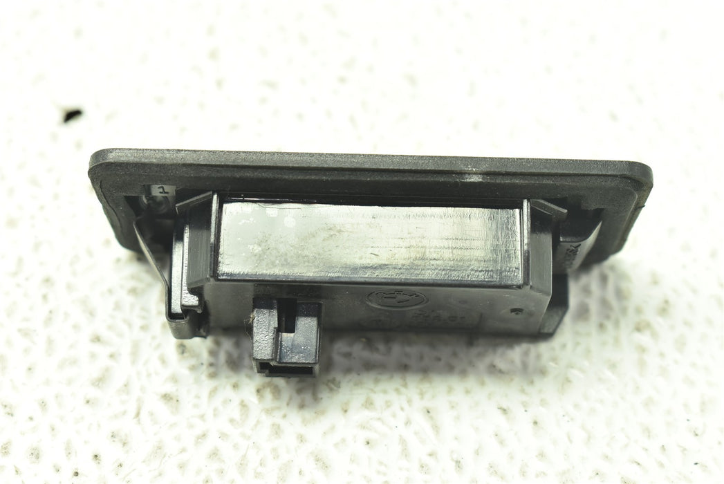 47059036