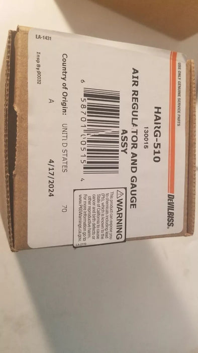47470934