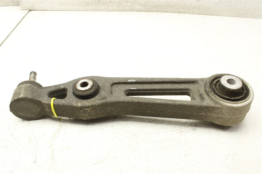 2013 Tesla Model S Front Left Lower Control Arm Link Assembly OEM 12-15