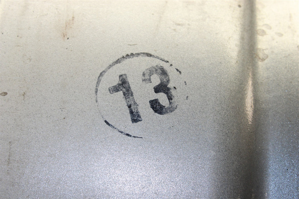 47445973