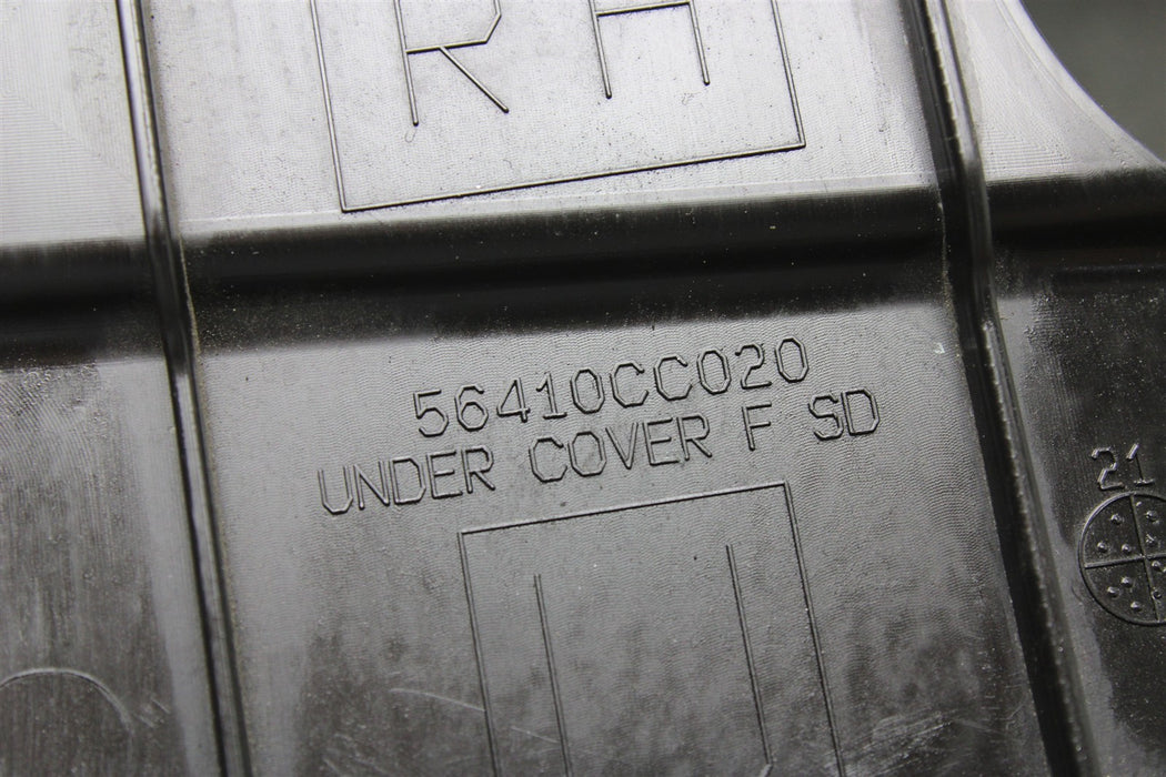 47776916