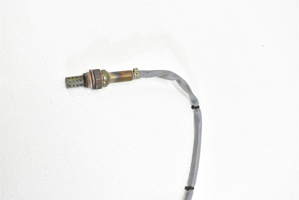 2009-2012 Hyundai Genesis Coupe Oxygen Sensor o2 OEM 09-12