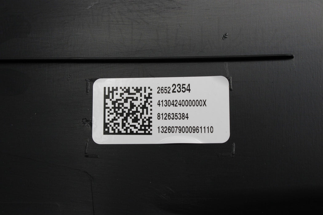 47861405