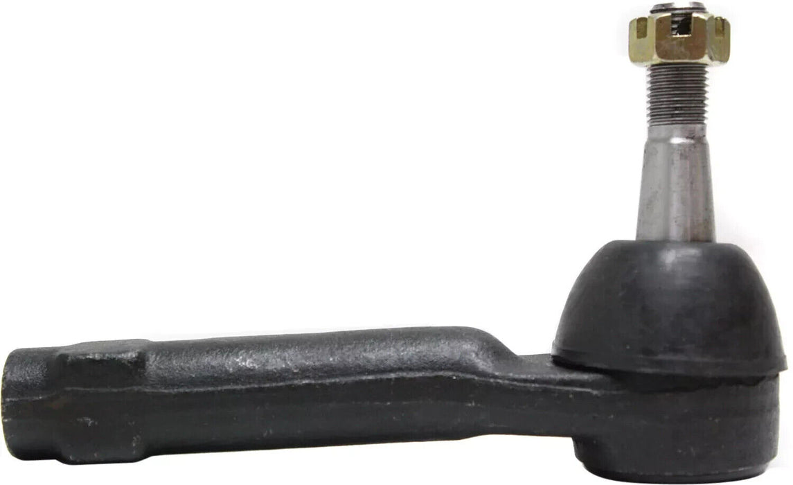 New Front Tie Rod End for 1999-2000 Chevrolet Silverado 2500 REPC282110