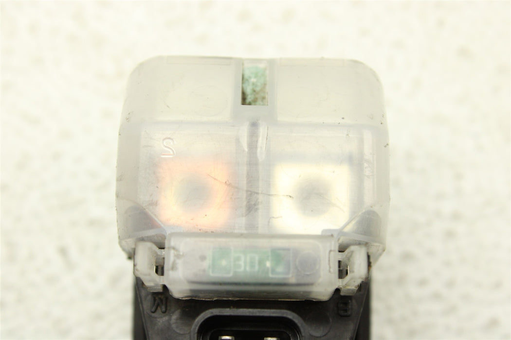 47210439