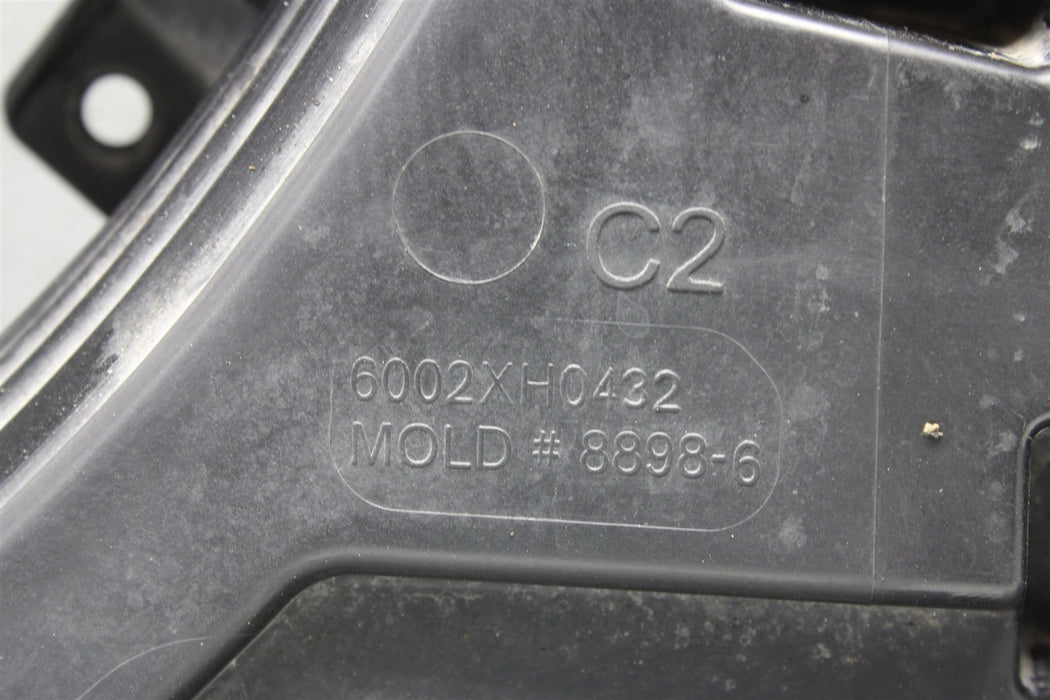 47791388