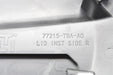 47377872