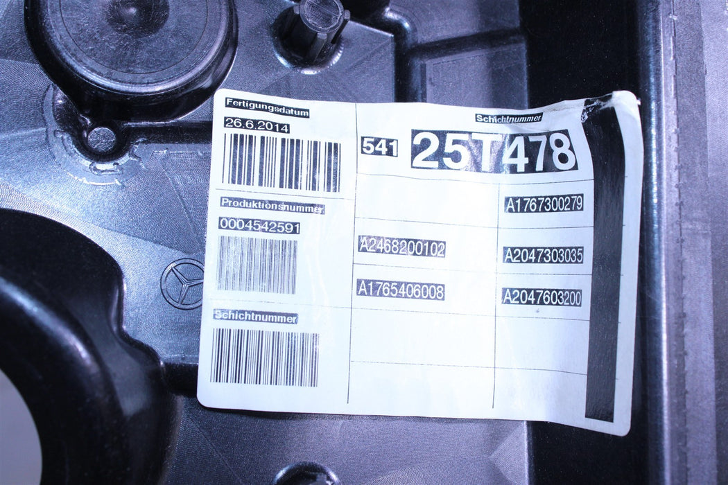 47838348