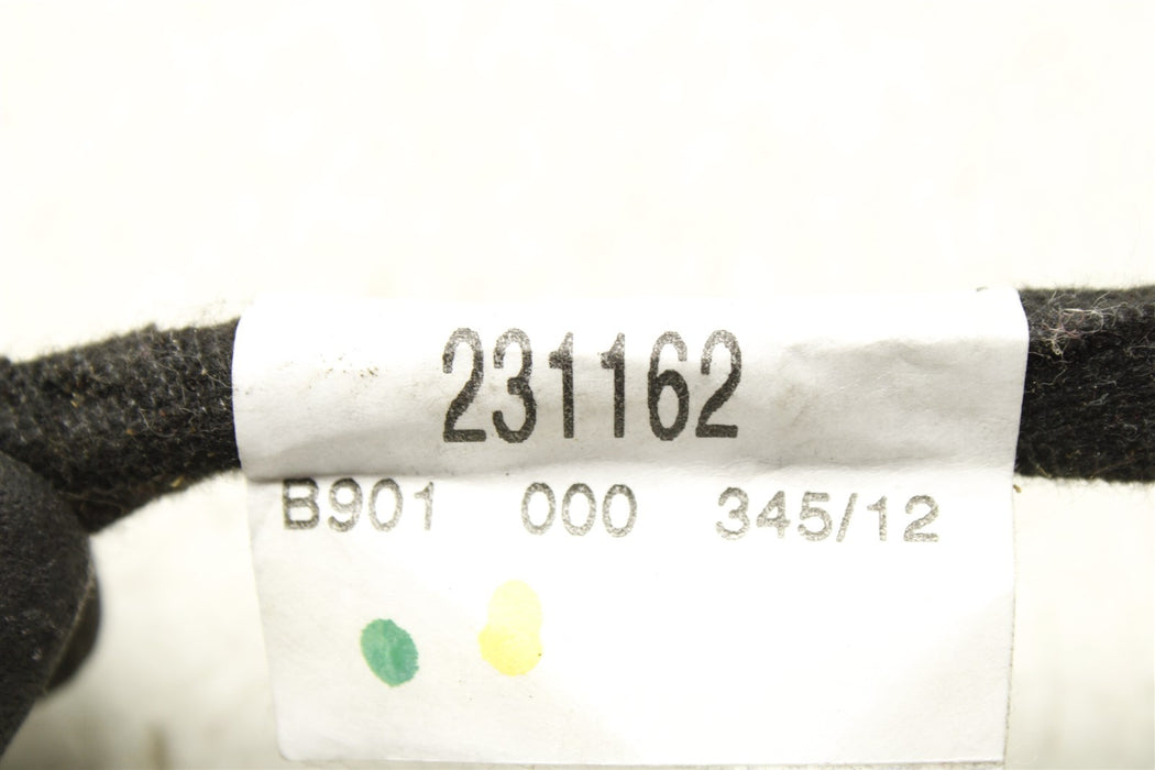 46877218
