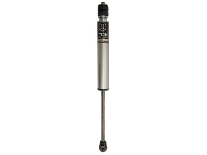 ICON Vehicle Dynamics 216521 Front Aluminum Shock Absorber For Ram 2500/3500