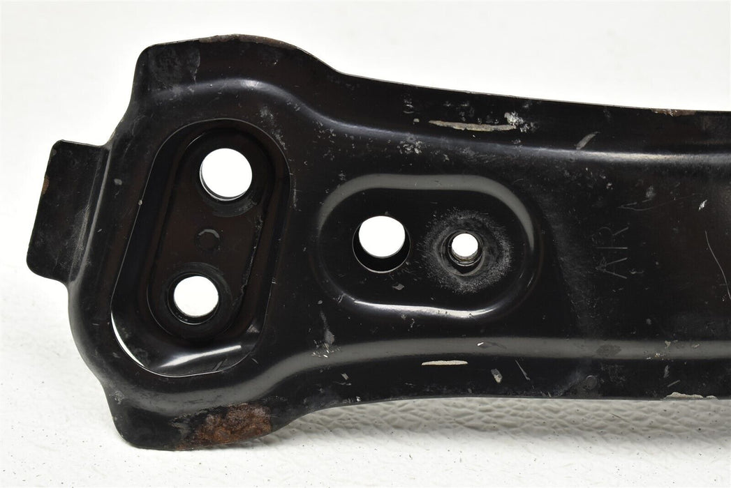 2013-2019 Toyota 86 Passenger Right Subframe Brace Assembly Factory OEM 13-19