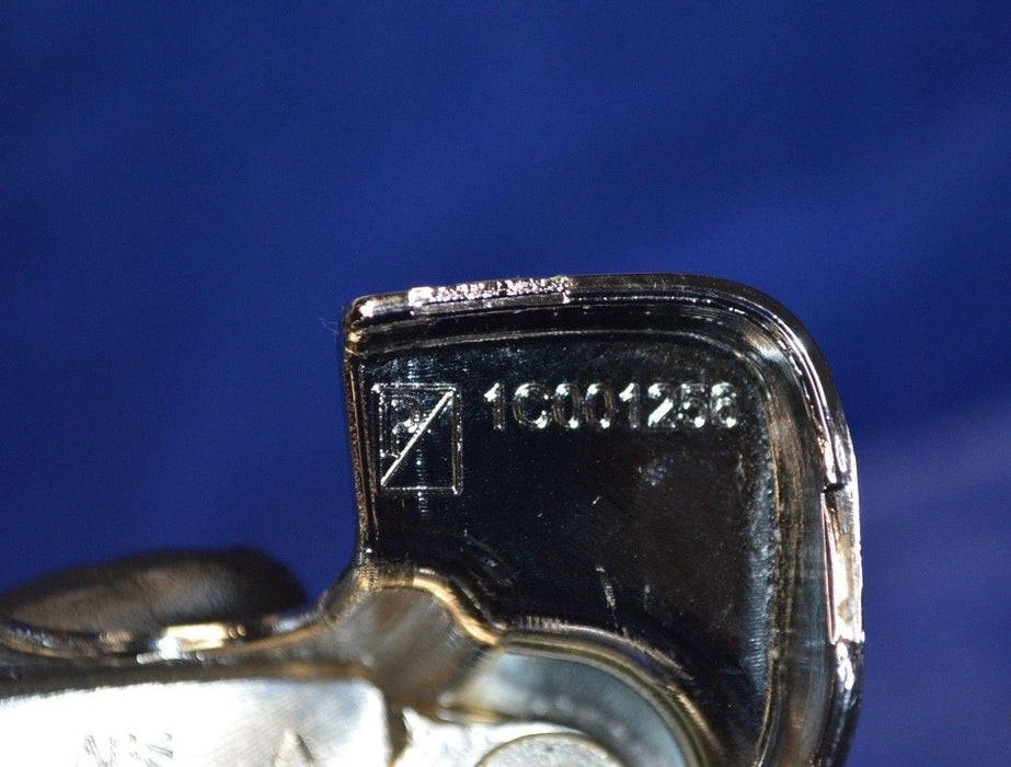 47010060