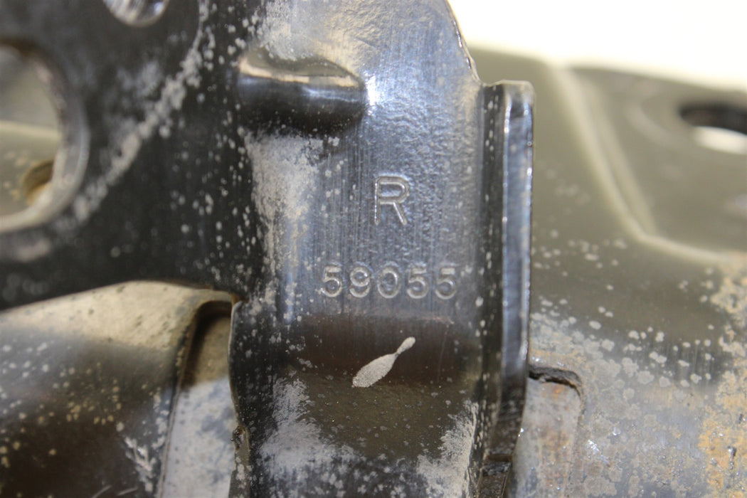 47353017