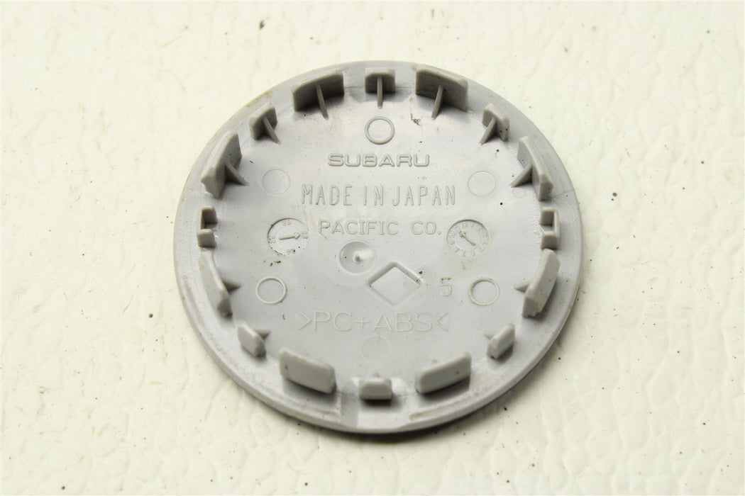 47769093