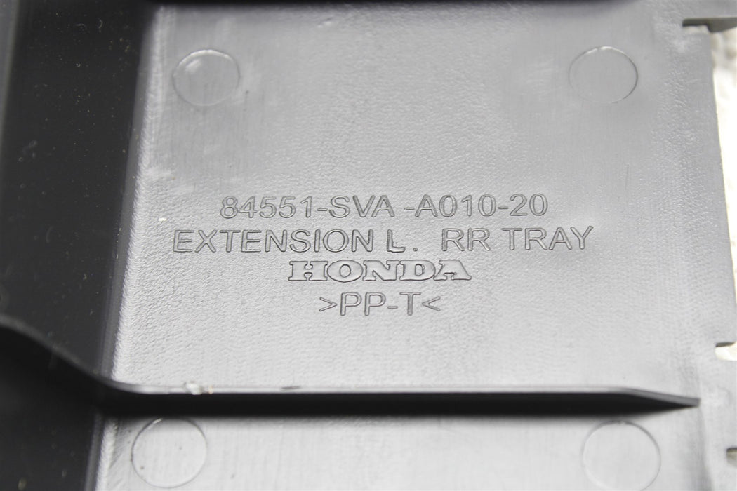 47342180