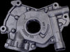 47661630