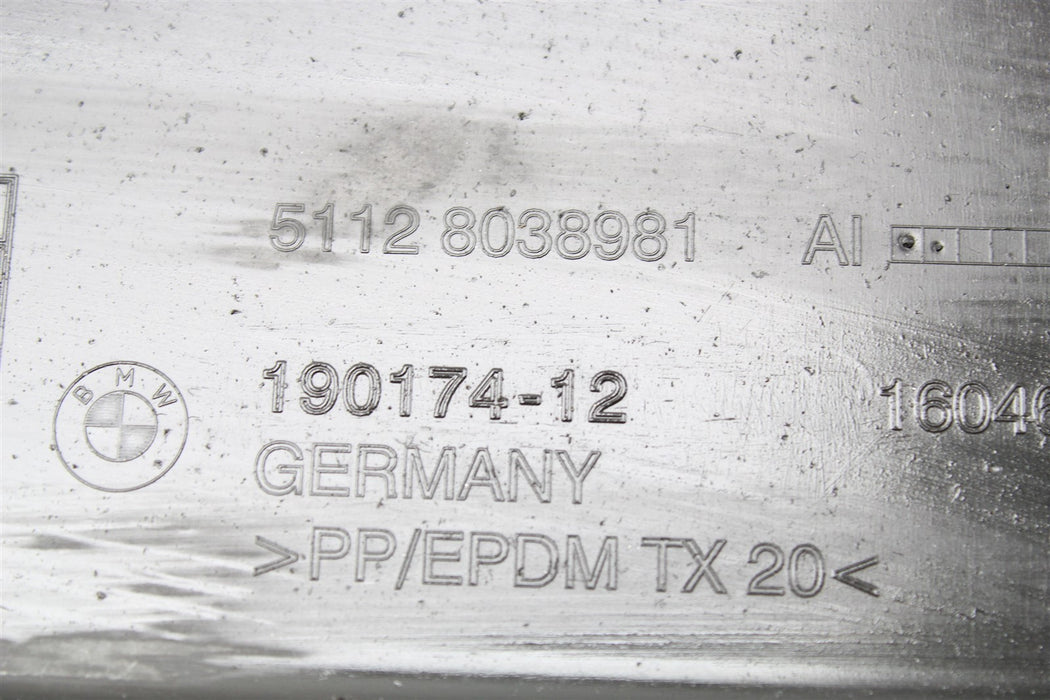 47308002