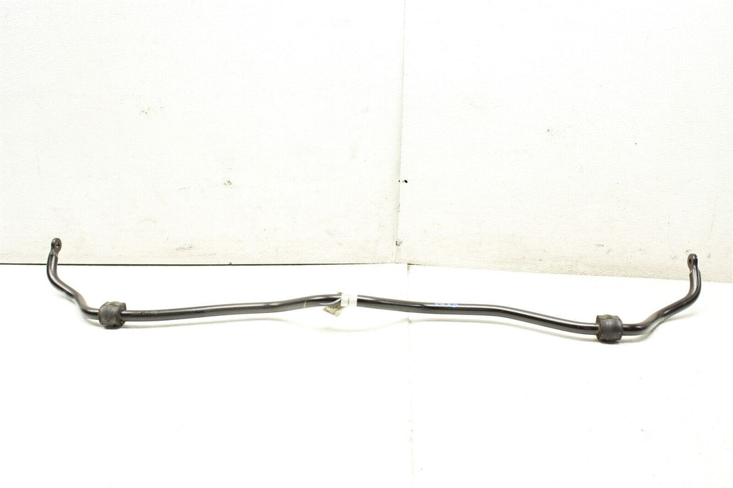 2012-2019 Tesla Model S Rear Sway Bar 1043961-00-B 12-19