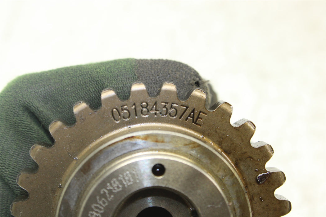 47553887