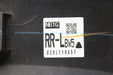 47734934
