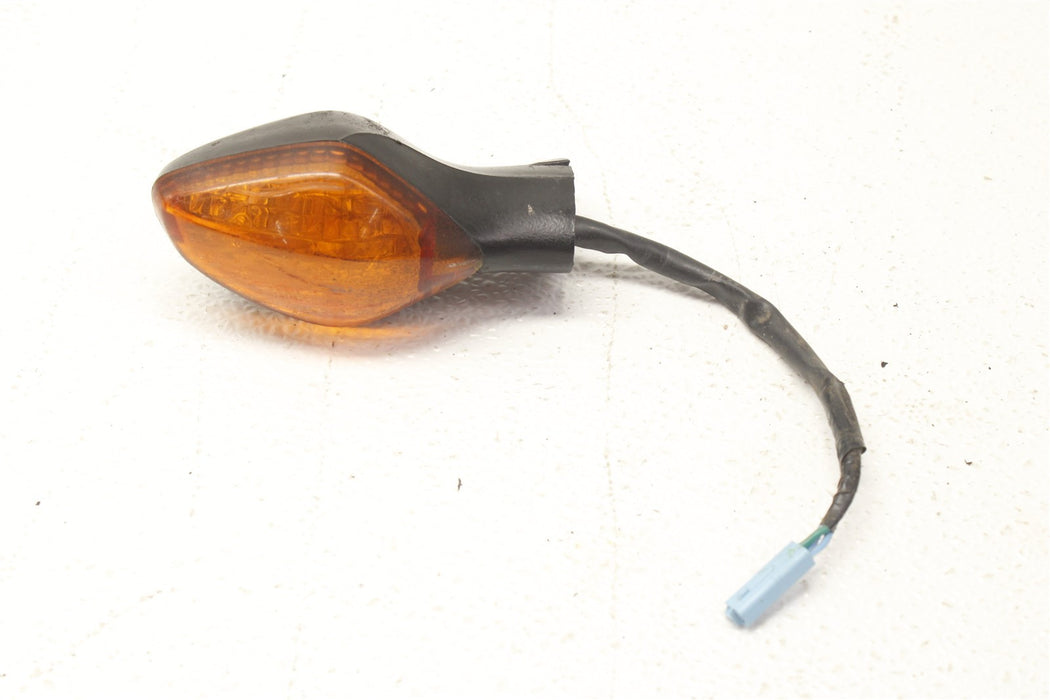 47351311