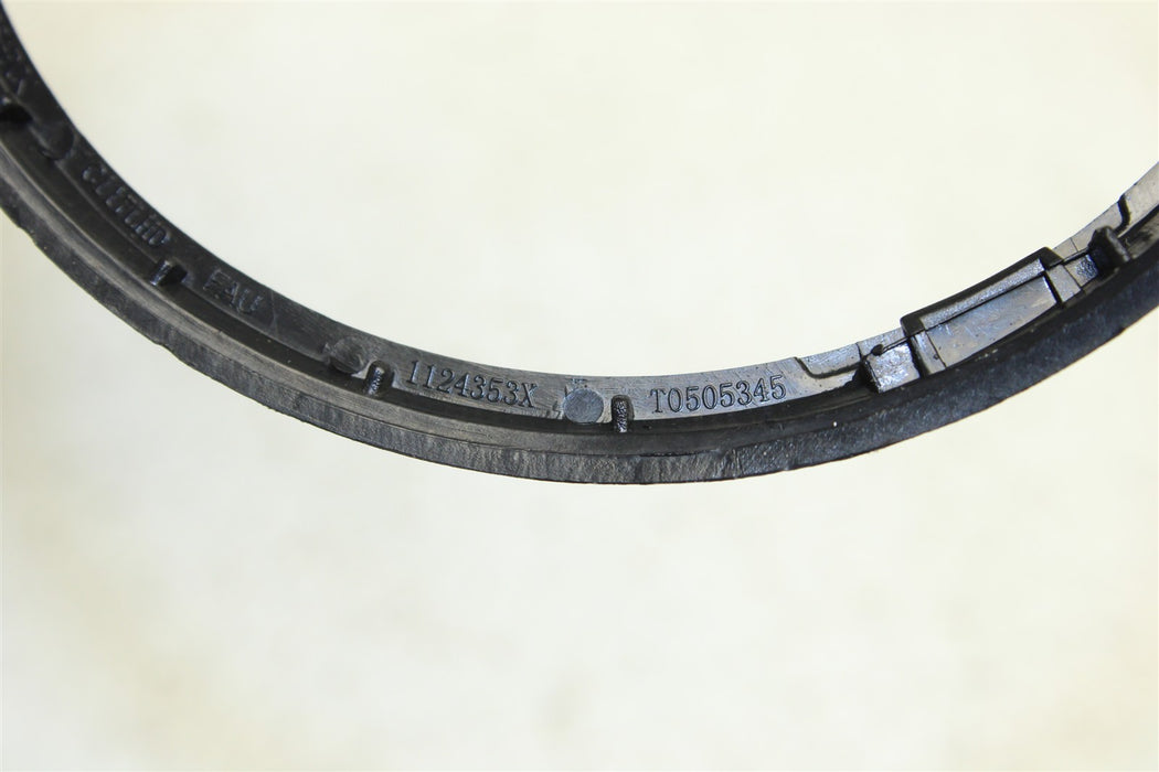 47290764