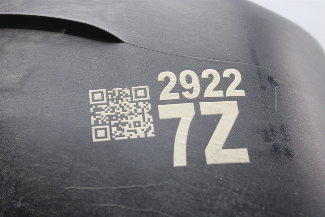 47324826
