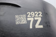 47324826