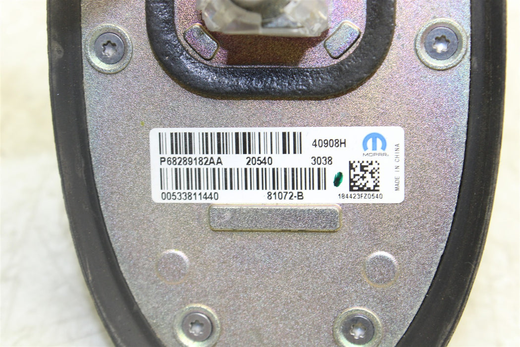 47556139