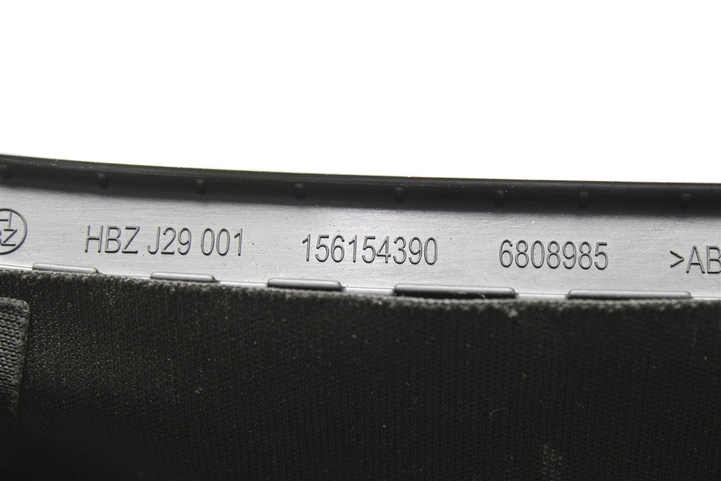47351598