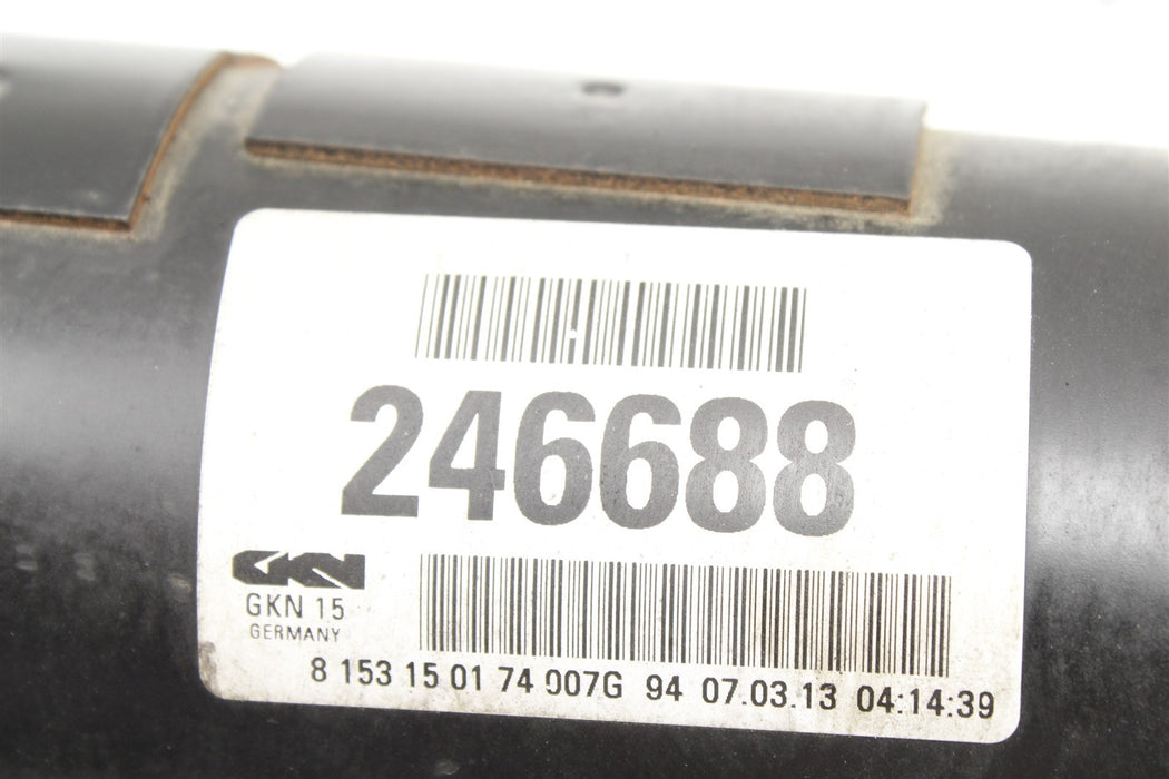 46877070