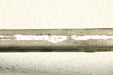 47005920