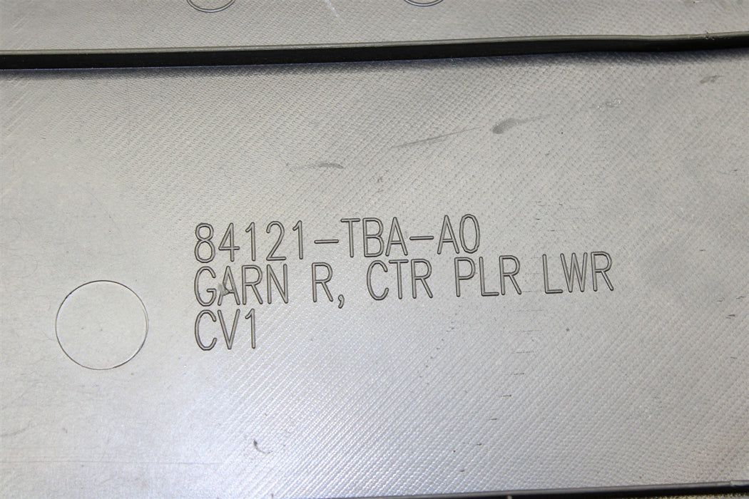 47257526